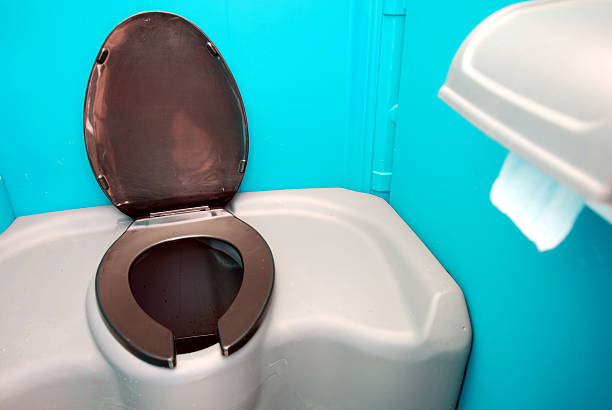 Porta potty services near me in Fairway, KS