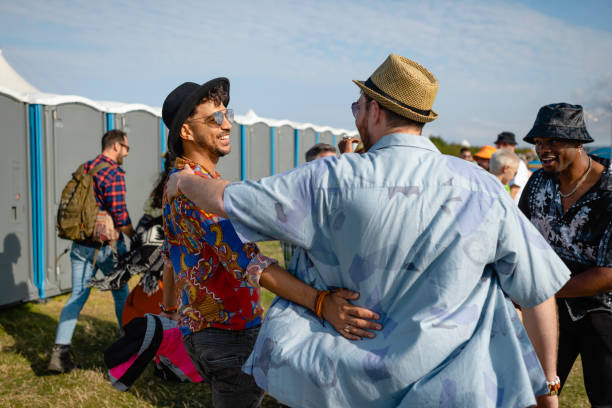 Fairway, KS porta potty rental Company